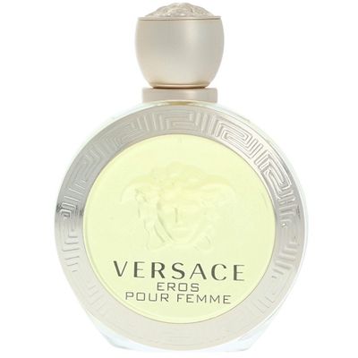 Versace - Eros Pour Femme Eau de Toilette