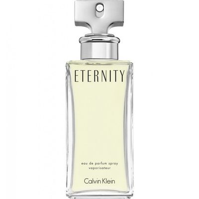 Calvin Klein - Eternity Eau de Parfum