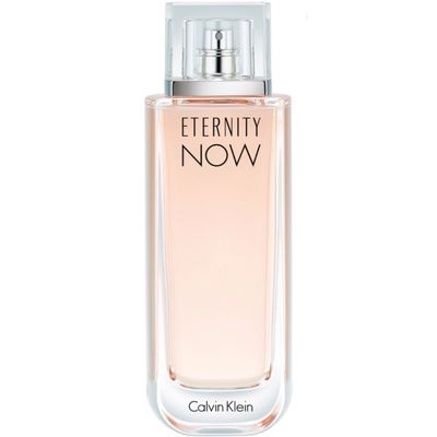 Calvin Klein - Eternity Now Eau de Parfum