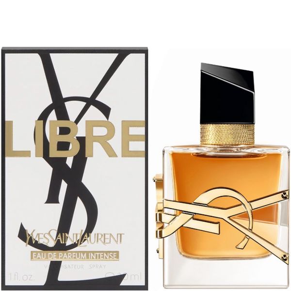Yves Saint Laurent - Libre Intense Eau de Parfum
