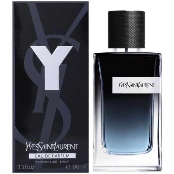 BeautyLIV | Yves Saint Laurent Y By Yves Saint Laurent Eau de Parfum