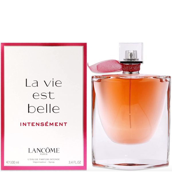 Lancome - La Vie Est Belle Intensement Eau de Parfum