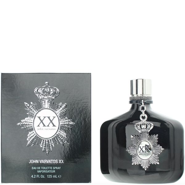 John Varvatos - John Varvatos Xx Eau de Toilette