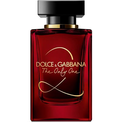 Dolce & Gabbana - The Only One 2 Eau de Parfum