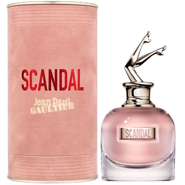 Jean Paul Gaultier - Scandal Eau de Parfum