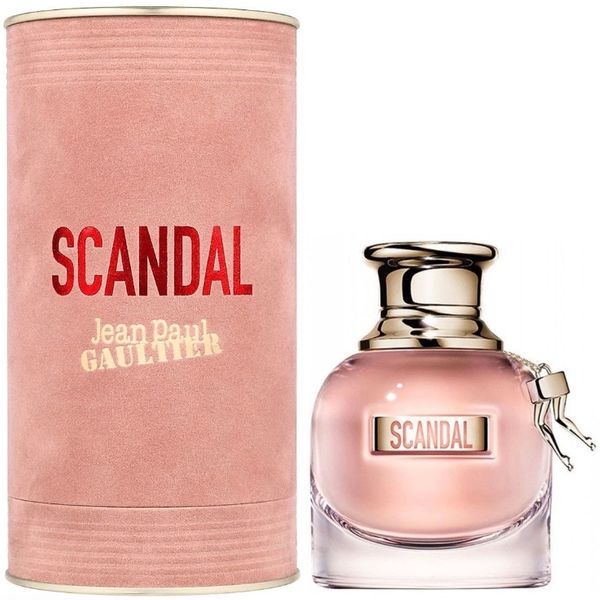 Jean Paul Gaultier - Scandal Eau de Parfum