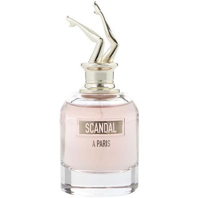 Jean Paul Gaultier - Scandal A Paris Eau de Toilette