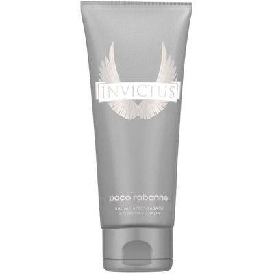 Paco Rabanne - Invictus Aftershave Balm