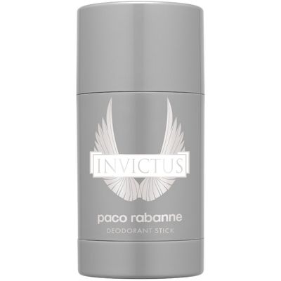 Paco Rabanne - Invictus Deodorant Stick