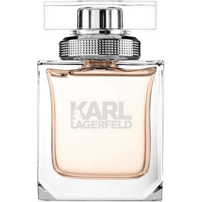 Karl Lagerfeld - Lagerfeld Pour Femme Eau de Parfum