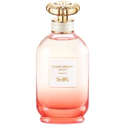 Coach - Dreams Sunset Eau de Parfum