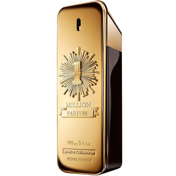 Paco Rabanne - 1 Million Parfum