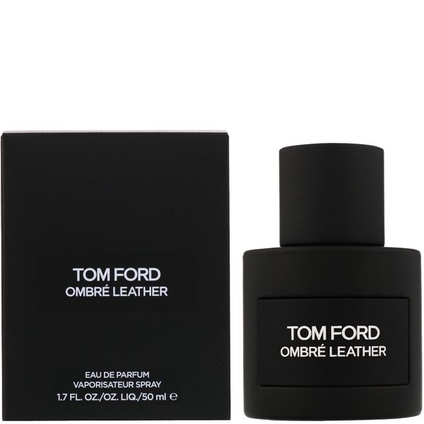 Tom Ford Ombre Leather 1.7 oz Eau de Parfum Spray