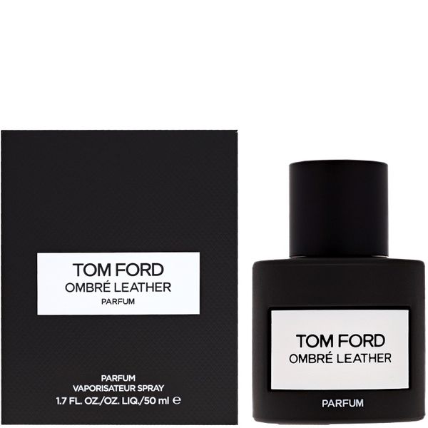 Tom Ford - Ombre Leather Parfum