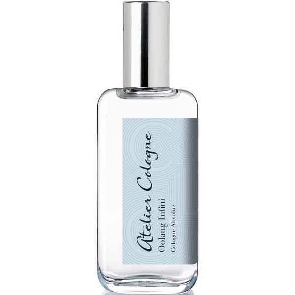 Atelier Cologne - Oolang Infini Cologne Absolue