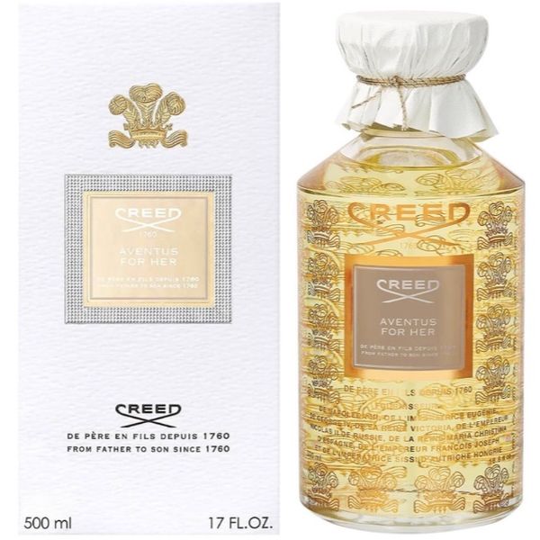 Creed - Aventus Eau de Parfum