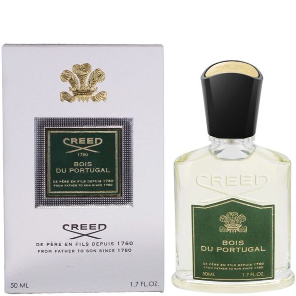 Creed - Bois Du Portugal Eau de Parfum