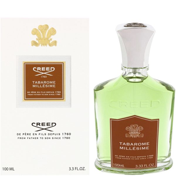 Creed - Tabarome Millesime Eau de Parfum