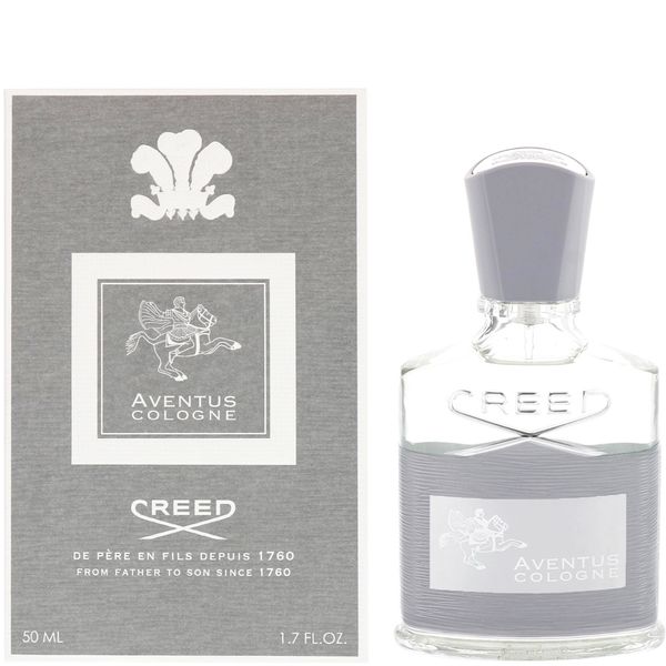 Creed - Aventus Cologne