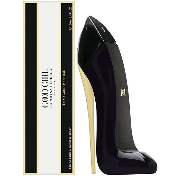 Carolina Herrera - Good Girl Eau de Parfum