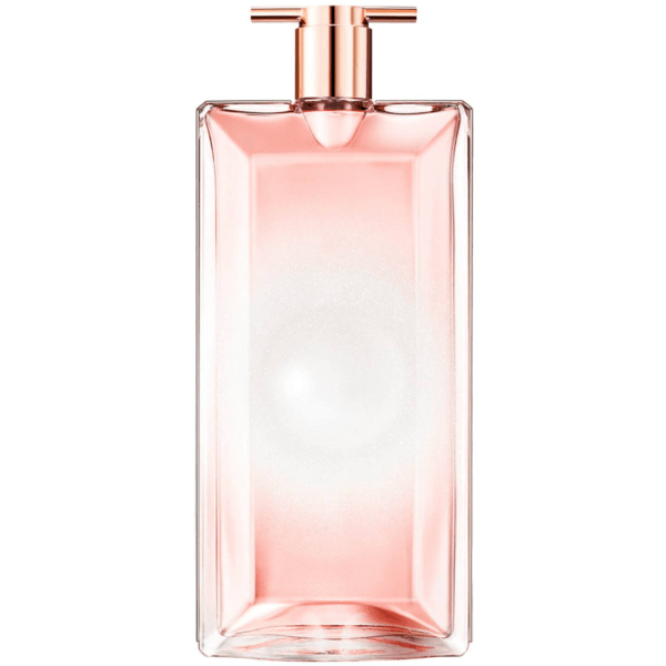 Lancome - Idole Aura Eau de Parfum