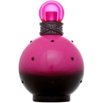 Britney Spears - Rocker Femme Fantasy Eau de Parfum