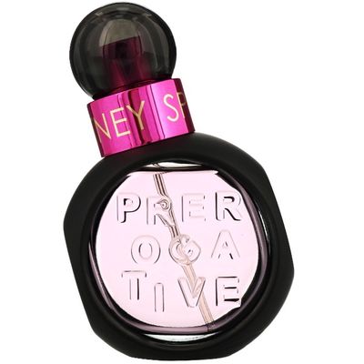 Britney Spears - Prerogative Eau de Parfum