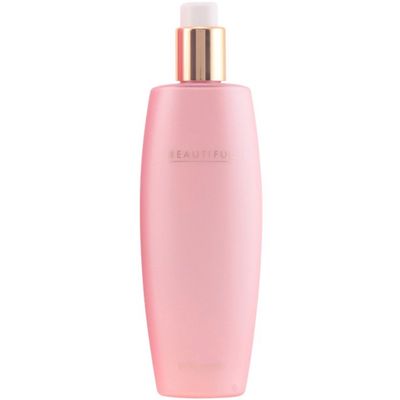 Estee Lauder - Beautiful Body Lotion