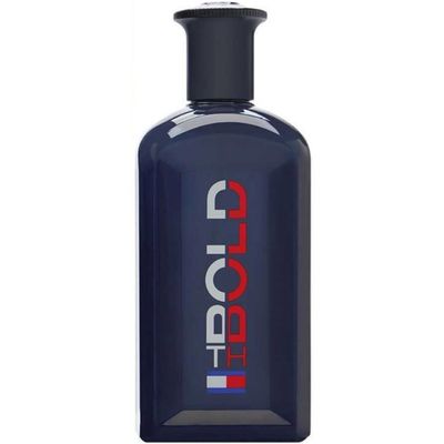 Tommy Hilfiger - Th Bold Eau de Toilette