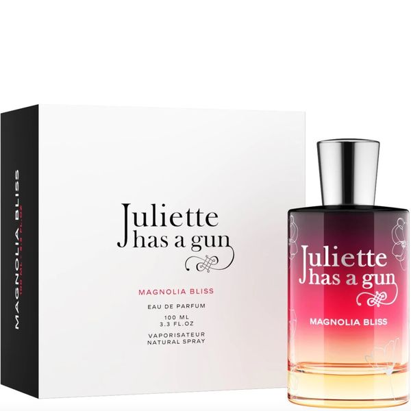 Juliette Has A Gun - Magnolia Bliss Eau de Parfum