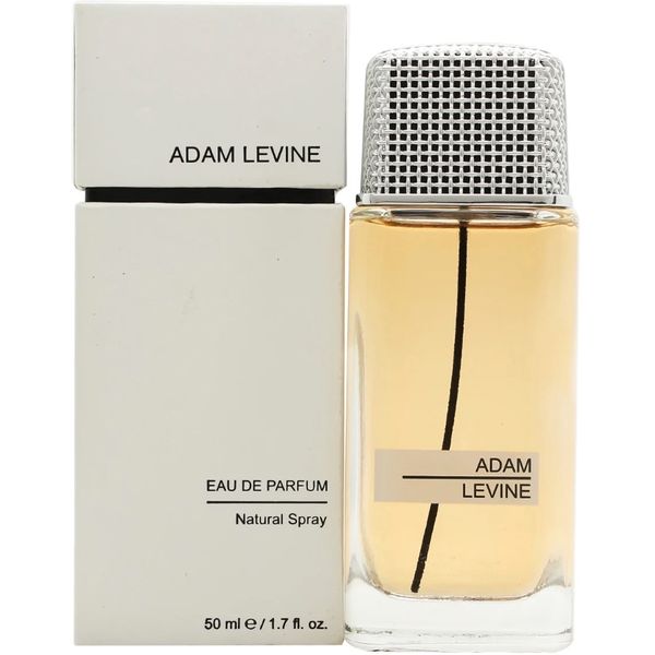 Adam Levine - Adam Levine Eau de Parfum