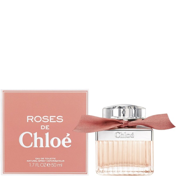 Chloe - Roses De Chloe Eau de Toilette