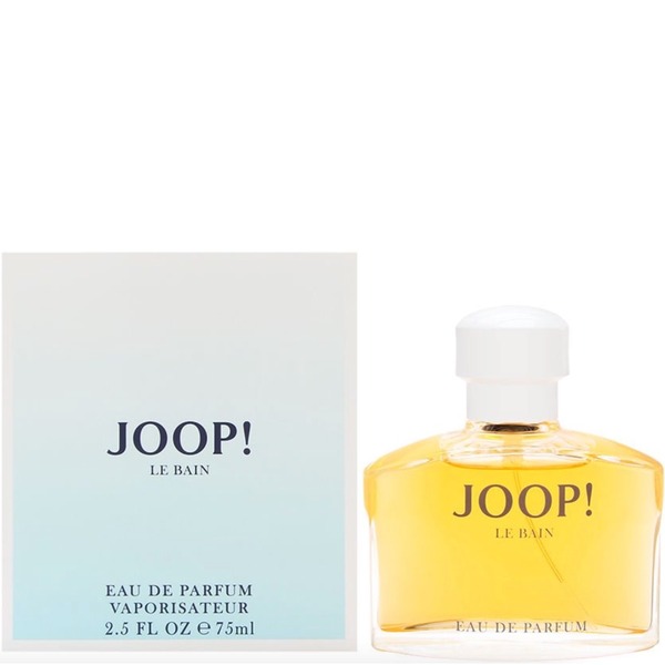 Joop! - Joop! Le Bain Eau de Parfum
