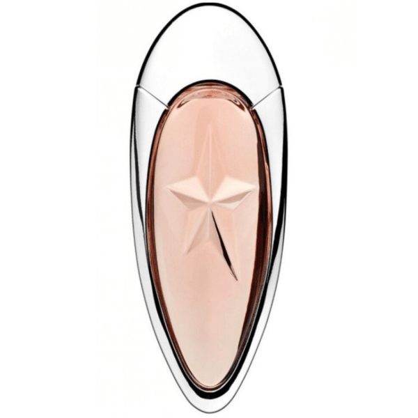 Thierry Mugler - Angel Muse Eau de Parfum