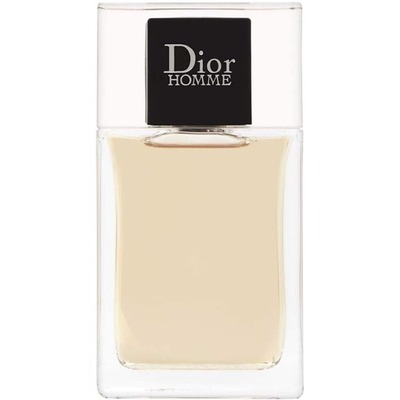 Christian Dior - Dior Homme After Shave Lotion