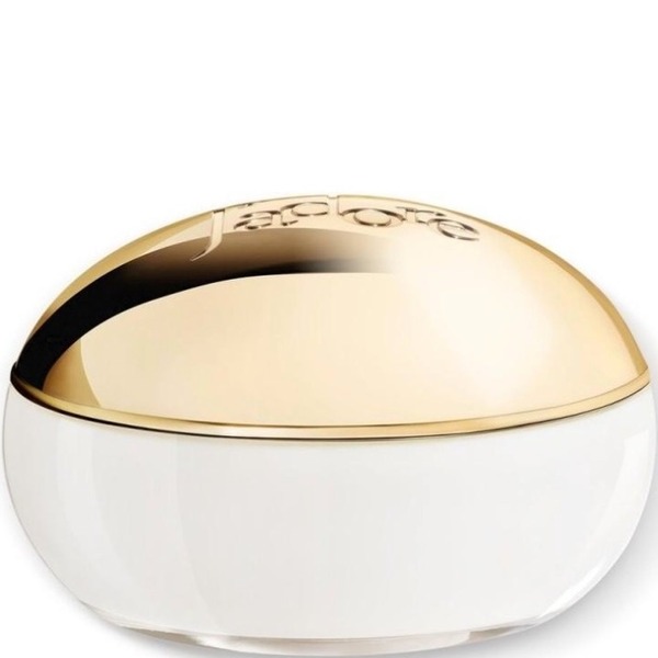 Christian Dior - J'Adore Beautifying Body Cream