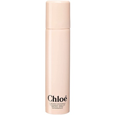 Chloe - Chloe Signature Deodorant Spray