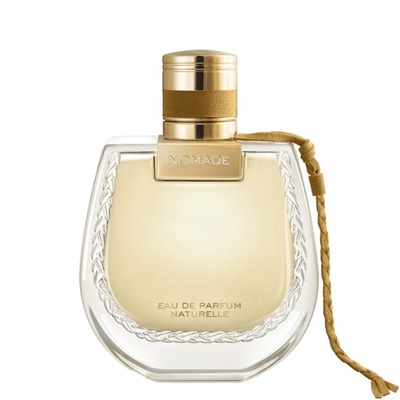 Chloe - Nomade Naturelle Eau de Parfum