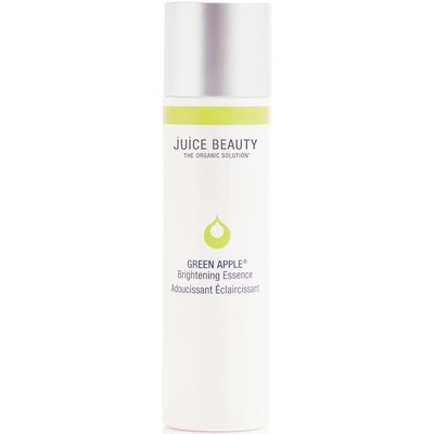 Juice Beauty - Green Apple Brightening Essence