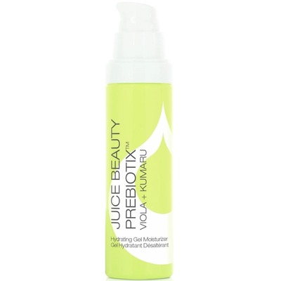 Juice Beauty - Prebiotix Hydrating Gel Moisturizer