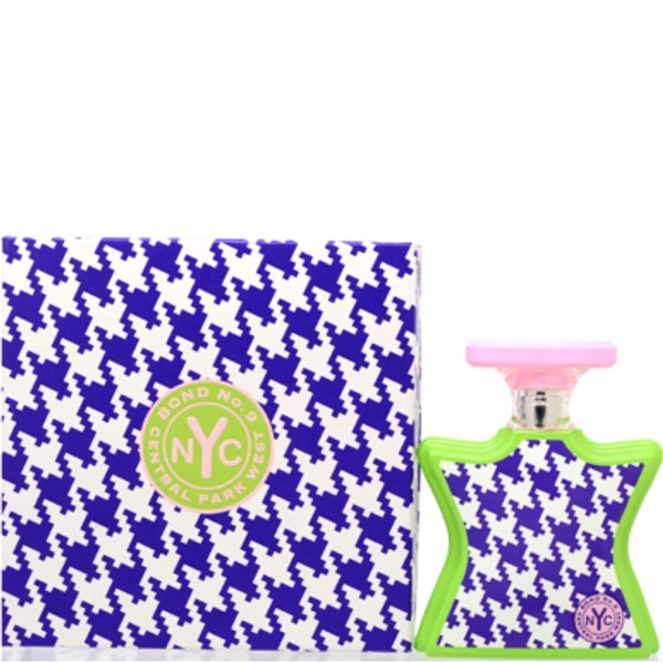 Bond No.9 - Central Park West Eau de Parfum