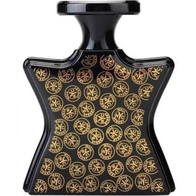 Bond No.9 - Wall Street Eau de Parfum