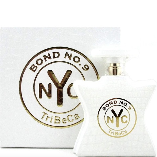 Bond No.9 - Tribeca Eau de Parfum