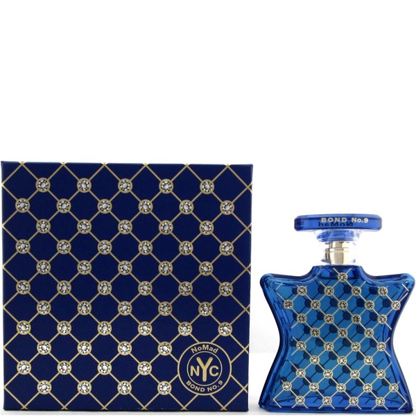 Bond No.9 - Nomad Eau de Parfum