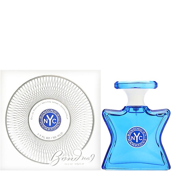 Bond No.9 - Hamptons Eau de Parfum