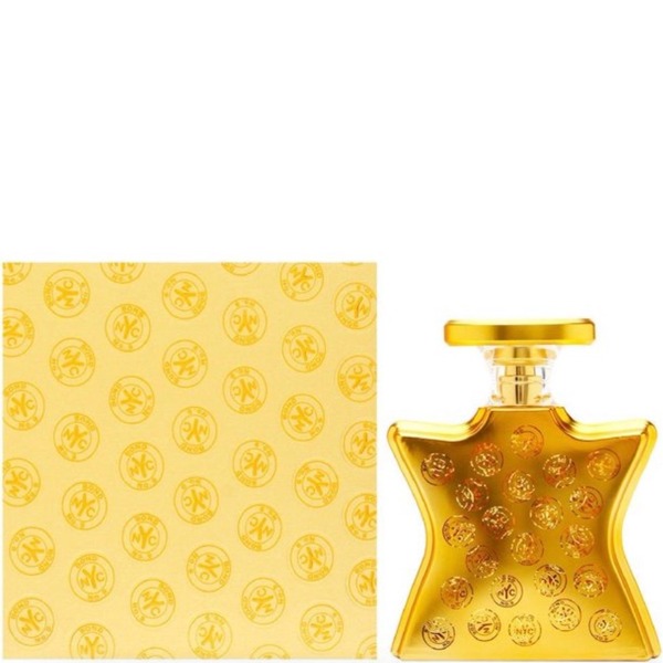 Bond No.9 - New York Signature Eau de Parfum