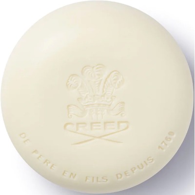 Creed - Original Santal Soap