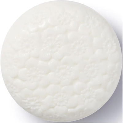 Creed - Spring Flower Soap