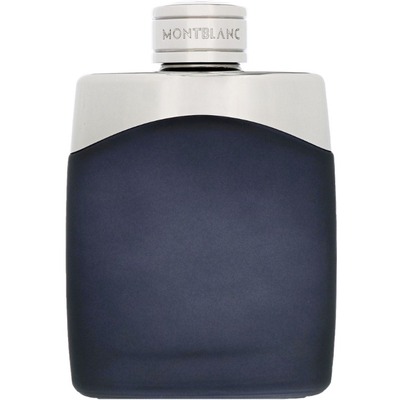 Montblanc - Legend After Shave Lotion
