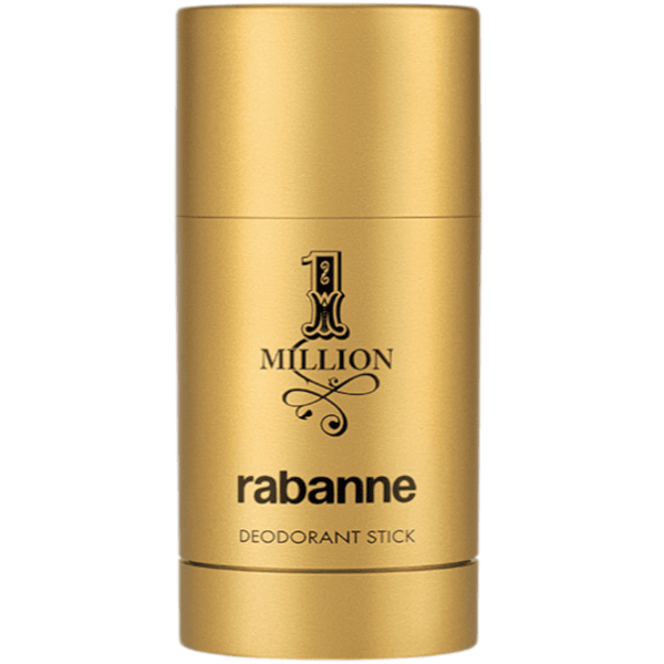 Paco Rabanne - 1 Million Deodorant Stick